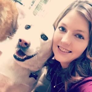 Meet your Posher, Shelby